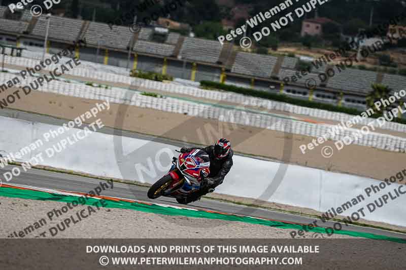 march 2018;motorbikes;no limits;peter wileman photography;portugal;trackday digital images;valencia